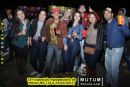 33ª Exposição Agropecuária de Mutum-MG (19 a 23/07/2017)