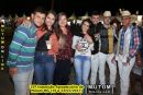33ª Exposição Agropecuária de Mutum-MG (19 a 23/07/2017)