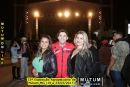 33ª Exposição Agropecuária de Mutum-MG (19 a 23/07/2017)