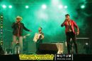 33ª Exposição Agropecuária de Mutum-MG (19 a 23/07/2017)