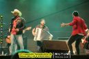 33ª Exposição Agropecuária de Mutum-MG (19 a 23/07/2017)