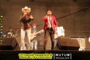 33ª Exposição Agropecuária de Mutum-MG (19 a 23/07/2017)