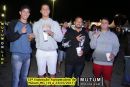 33ª Exposição Agropecuária de Mutum-MG (19 a 23/07/2017)