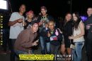 33ª Exposição Agropecuária de Mutum-MG (19 a 23/07/2017)