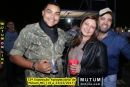 33ª Exposição Agropecuária de Mutum-MG (19 a 23/07/2017)