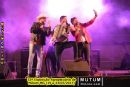 33ª Exposição Agropecuária de Mutum-MG (19 a 23/07/2017)