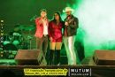 33ª Exposição Agropecuária de Mutum-MG (19 a 23/07/2017)