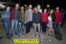 33ª Exposição Agropecuária de Mutum-MG (19 a 23/07/2017)