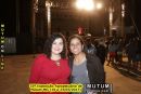 33ª Exposição Agropecuária de Mutum-MG (19 a 23/07/2017)