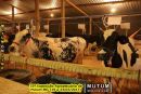33ª Exposição Agropecuária de Mutum-MG (19 a 23/07/2017)