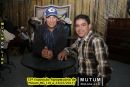 33ª Exposição Agropecuária de Mutum-MG (19 a 23/07/2017)