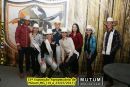 expomutum-2017-304