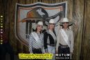 33ª Exposição Agropecuária de Mutum-MG (19 a 23/07/2017)
