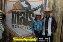 33ª Exposição Agropecuária de Mutum-MG (19 a 23/07/2017)
