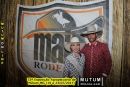 33ª Exposição Agropecuária de Mutum-MG (19 a 23/07/2017)