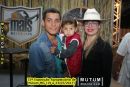 33ª Exposição Agropecuária de Mutum-MG (19 a 23/07/2017)