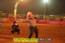 33ª Exposição Agropecuária de Mutum-MG (19 a 23/07/2017)