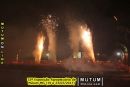 33ª Exposição Agropecuária de Mutum-MG (19 a 23/07/2017)