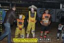 33ª Exposição Agropecuária de Mutum-MG (19 a 23/07/2017)