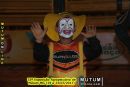 33ª Exposição Agropecuária de Mutum-MG (19 a 23/07/2017)