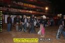 33ª Exposição Agropecuária de Mutum-MG (19 a 23/07/2017)