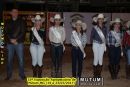33ª Exposição Agropecuária de Mutum-MG (19 a 23/07/2017)