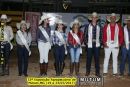 expomutum-2017-368