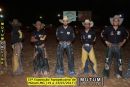 33ª Exposição Agropecuária de Mutum-MG (19 a 23/07/2017)