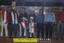 33ª Exposição Agropecuária de Mutum-MG (19 a 23/07/2017)