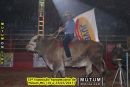33ª Exposição Agropecuária de Mutum-MG (19 a 23/07/2017)