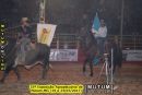 33ª Exposição Agropecuária de Mutum-MG (19 a 23/07/2017)
