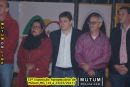 33ª Exposição Agropecuária de Mutum-MG (19 a 23/07/2017)
