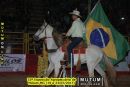 33ª Exposição Agropecuária de Mutum-MG (19 a 23/07/2017)