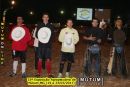 expomutum-2017-389