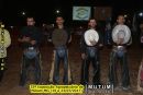 33ª Exposição Agropecuária de Mutum-MG (19 a 23/07/2017)