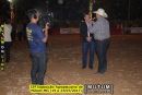 33ª Exposição Agropecuária de Mutum-MG (19 a 23/07/2017)