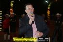 expomutum-2017-402