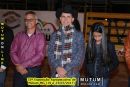 33ª Exposição Agropecuária de Mutum-MG (19 a 23/07/2017)