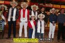 expomutum-2017-404