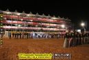 33ª Exposição Agropecuária de Mutum-MG (19 a 23/07/2017)