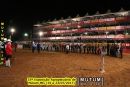 33ª Exposição Agropecuária de Mutum-MG (19 a 23/07/2017)