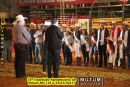 33ª Exposição Agropecuária de Mutum-MG (19 a 23/07/2017)