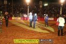 33ª Exposição Agropecuária de Mutum-MG (19 a 23/07/2017)