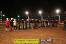 33ª Exposição Agropecuária de Mutum-MG (19 a 23/07/2017)