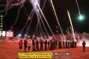 33ª Exposição Agropecuária de Mutum-MG (19 a 23/07/2017)