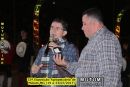 33ª Exposição Agropecuária de Mutum-MG (19 a 23/07/2017)