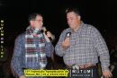 33ª Exposição Agropecuária de Mutum-MG (19 a 23/07/2017)