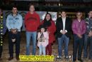 expomutum-2017-461