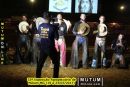 33ª Exposição Agropecuária de Mutum-MG (19 a 23/07/2017)