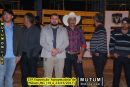 33ª Exposição Agropecuária de Mutum-MG (19 a 23/07/2017)